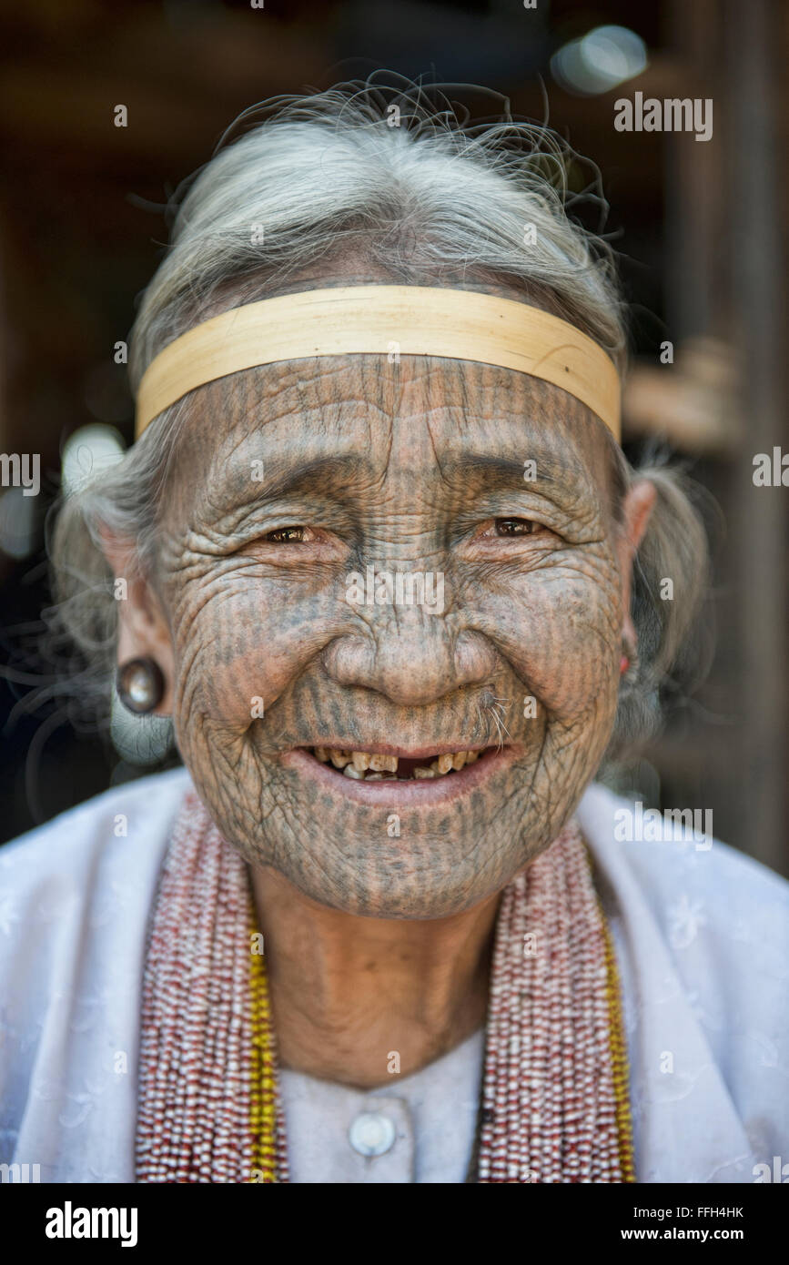 Myanmar frauen suchen männer
