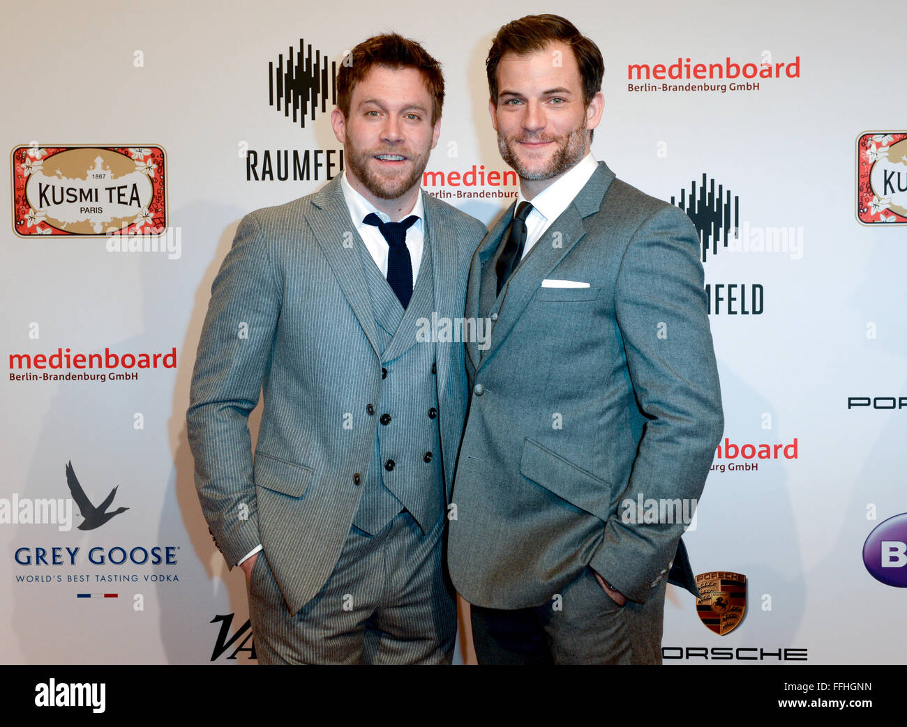 Torben Liebrecht Stockfotos und bilder Kaufen Alamy