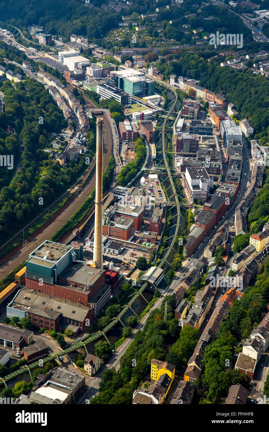 wuppertal jobs teilzeit