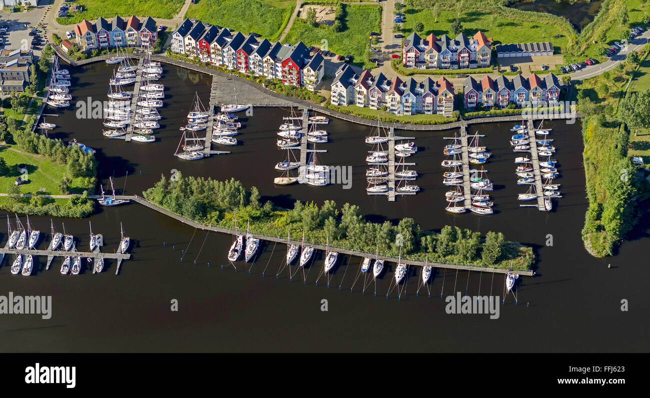 Greifswalder hafen Fotos und Bildmaterial in hoher Auflösung Alamy