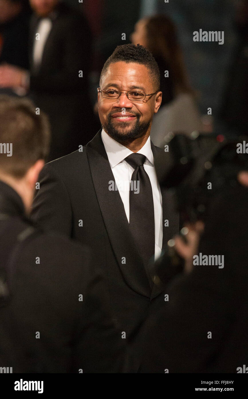 Gutes jun kuba -Fotos und -Bildmaterial in hoher Auflösung – Alamy
