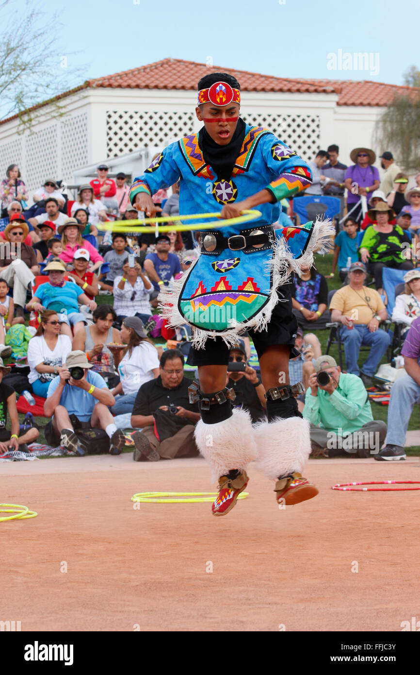 Duncan arizona Fotos und Bildmaterial in hoher Auflösung Alamy