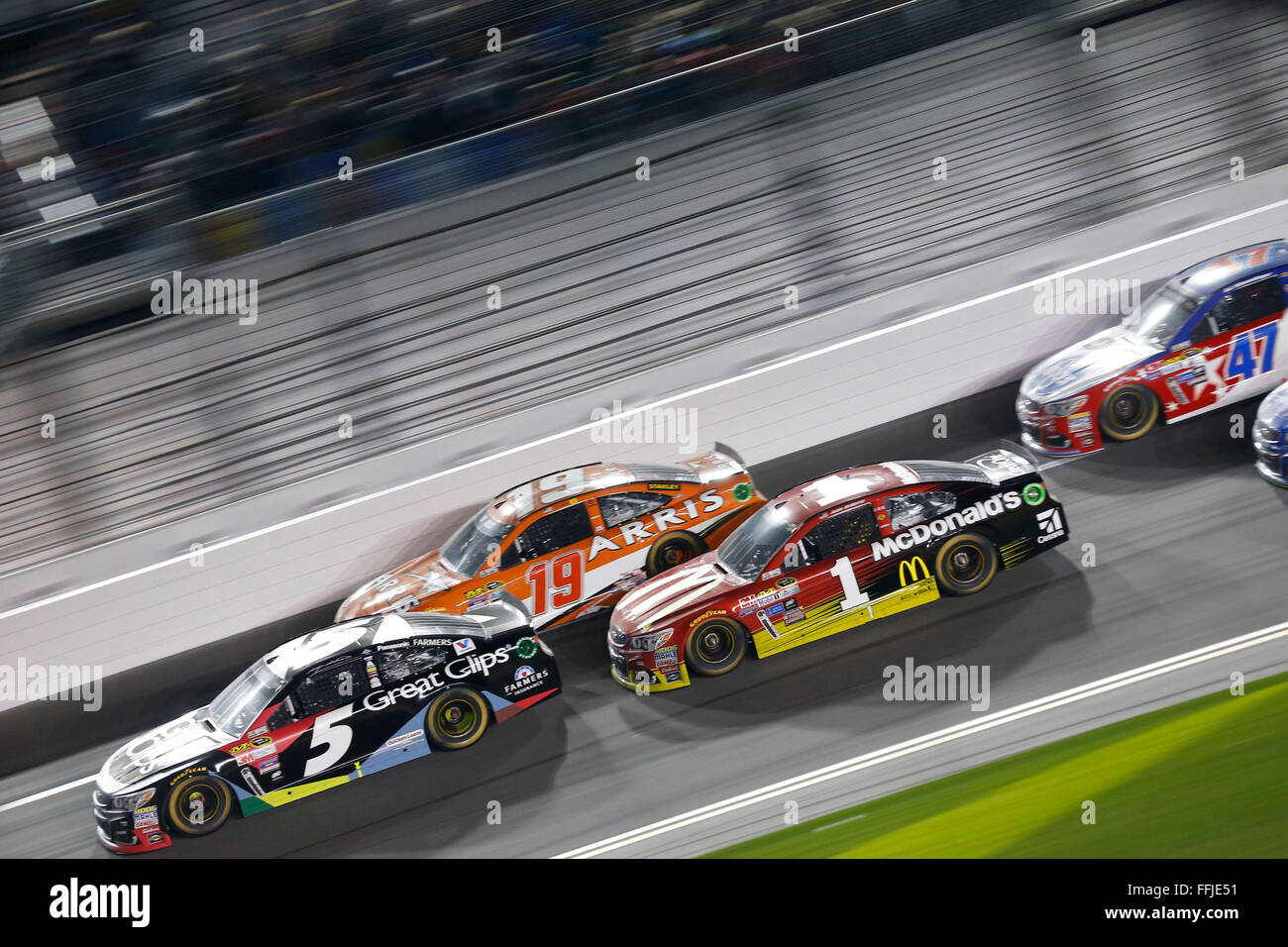 Jamie Edwards Stockfotos Und Bilder Kaufen Alamy