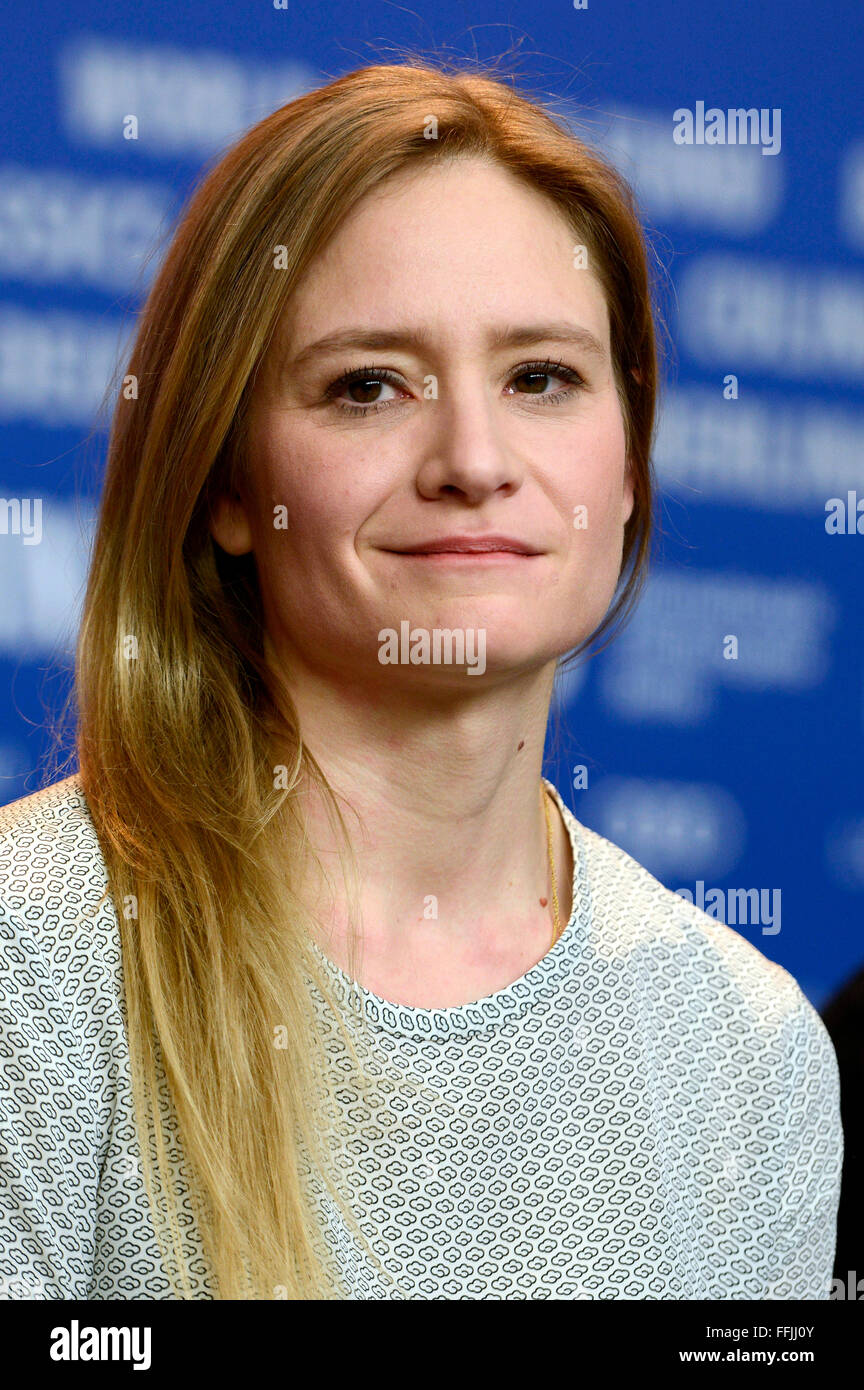 julia jentsch 24 wochen julia jentsch stockfotos julia jentsch bilder seite 4 julia jentsch 24 wochen julia jentsch stockfotos julia jentsch bilder seite 4
