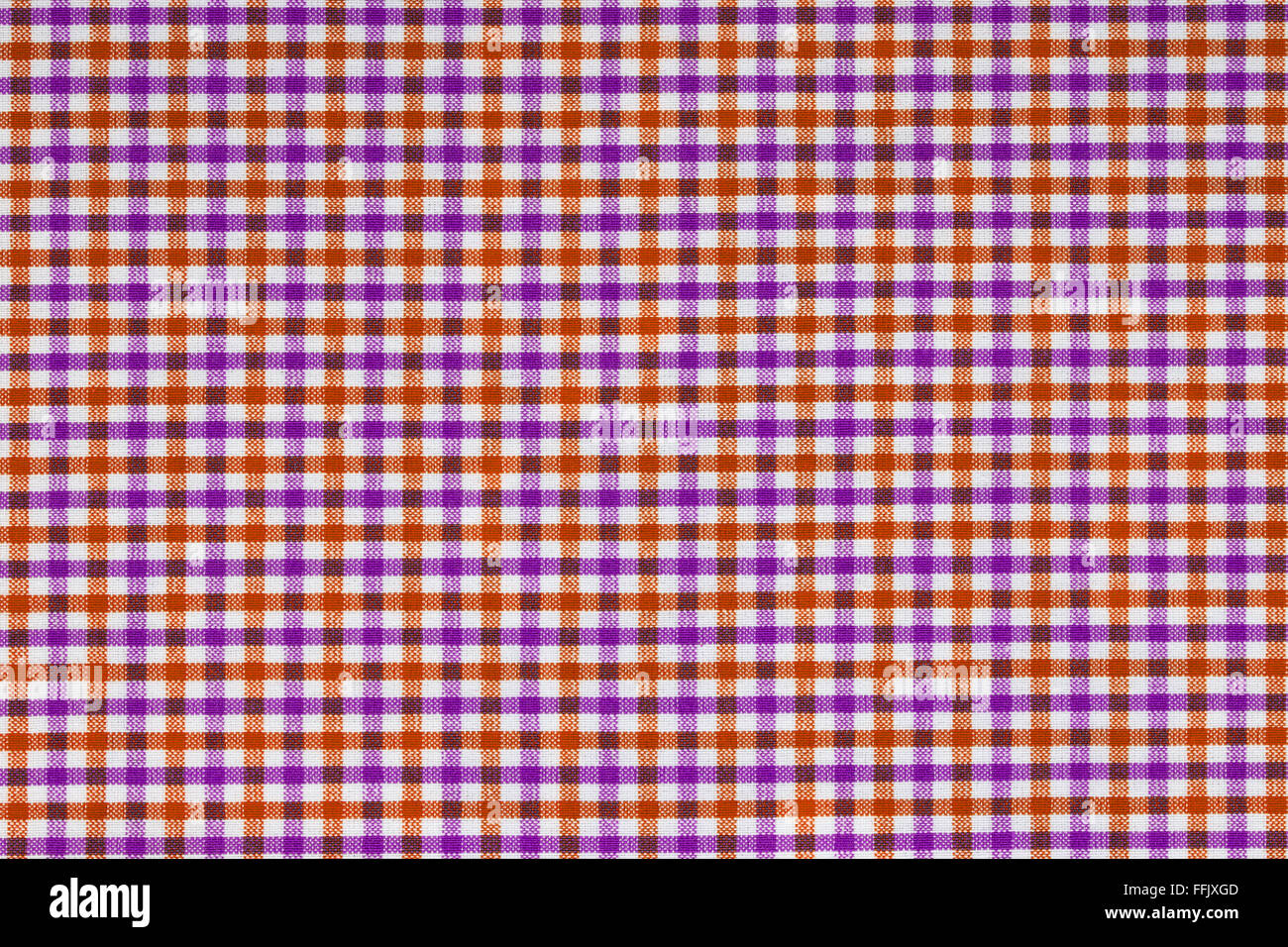 Material in Raster, Hintergrund oder Textur Stockfoto