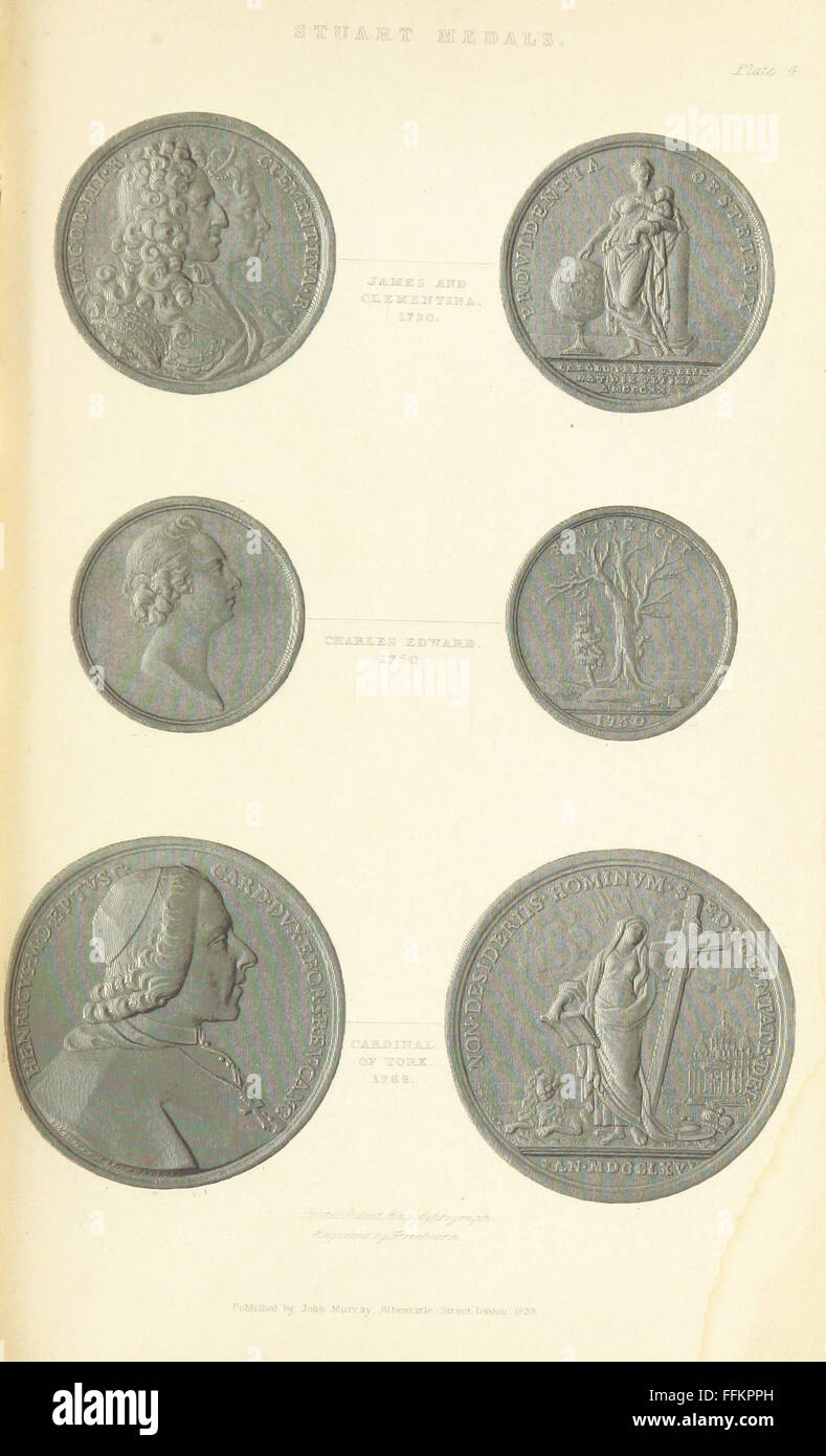 Dieser Band beschreibt die englische Geschichte vom Frieden von Utrecht (1713) bis zum Frieden von Versailles (1783). Sie behandelt wichtige politische, wirtschaftliche und soziale Veränderungen, einschließlich der Entwicklung Großbritanniens als Weltmacht. Stockfoto
