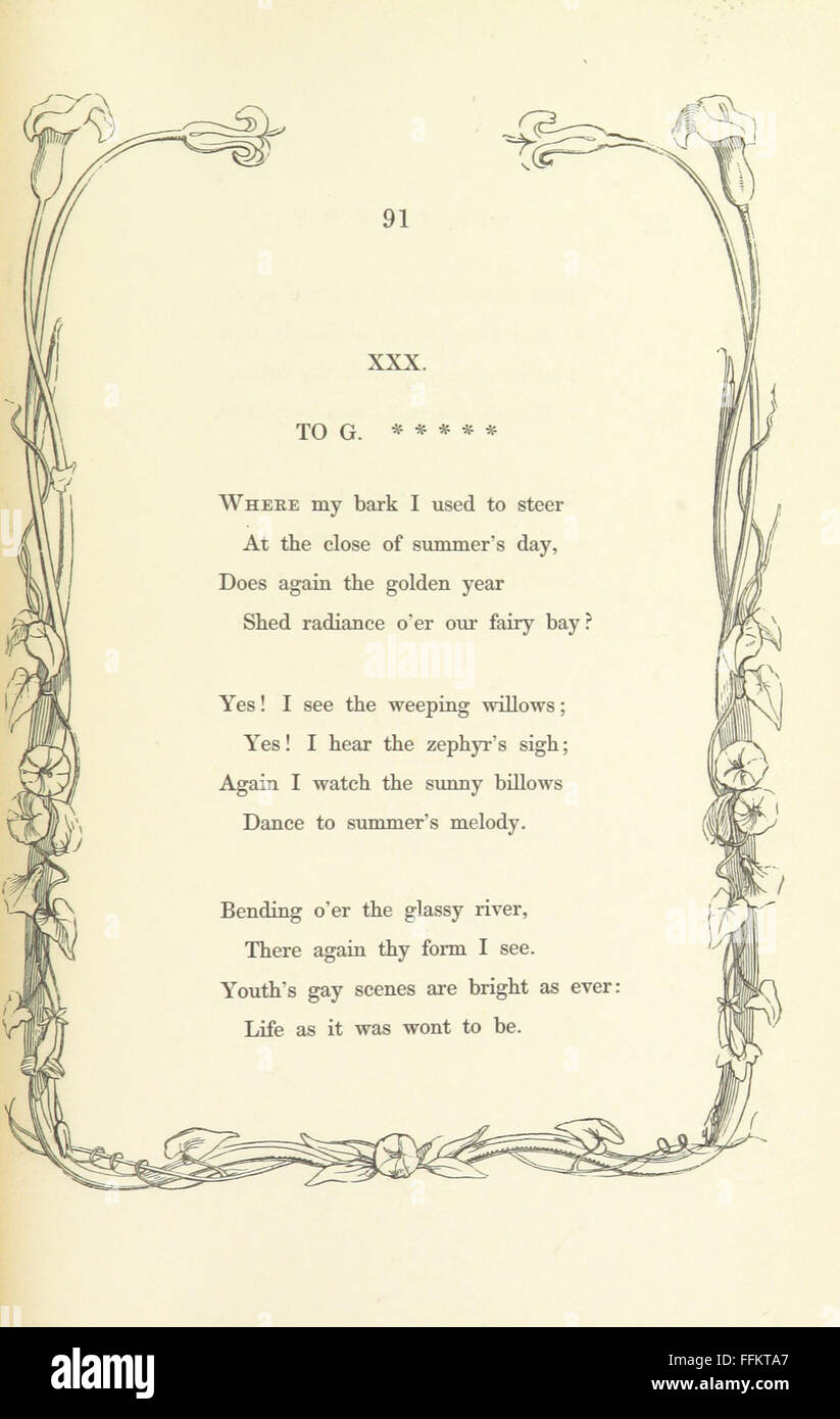 *Algier the Warlike* ist eine Sammlung von Gedichten, die sich mit der Militär- und Kulturgeschichte Algiers auseinandersetzt. Die Lyrik thematisiert die turbulente Vergangenheit der Stadt und ihre Rolle in globalen Konflikten, wobei der Schwerpunkt auf ihrer historischen militärischen Bedeutung liegt. Stockfoto