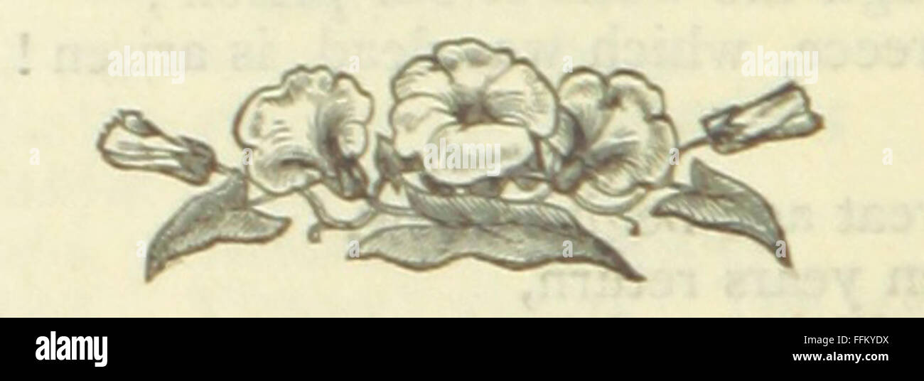 Diese unkommentierte Ausgabe von „The Poetical Works of Percy Bysshe Shelley“ präsentiert die Werke des renommierten Dichters ohne Kommentar, so dass die Leser die Gedichte in ihrer ursprünglichen Form erleben können. Sie wird mit einer kritischen Einführung für den Kontext bearbeitet. Stockfoto