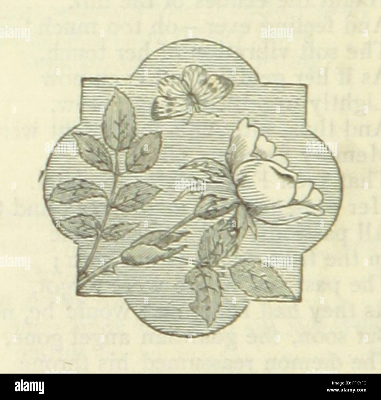 The Poetical Works of Percy Bysshe Shelley ist eine unkommentierte Ausgabe der Werke des Dichters, die einen kritischen Überblick über seine Poesie bietet. Das Buch enthält eine Vielzahl von Shelleys berühmtesten Gedichten, die Themen der Natur, Revolution und menschliche Emotionen erforschen. Stockfoto