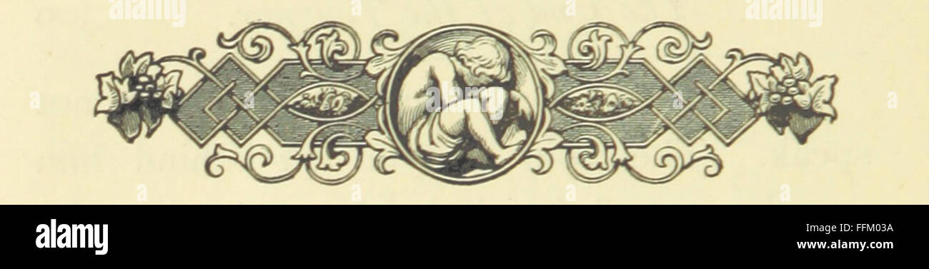 Eine Vintage-Ausgabe von „Poor Miss Finch“, einem Roman, der sich mit Themen wie Behinderung, soziale Klasse und persönliche Beziehungen befasst. Geschrieben von Wilkie Collins, bietet es eine fesselnde Erzählung über die Kämpfe einer blinden Frau und die Komplexität der viktorianischen Gesellschaft. Stockfoto