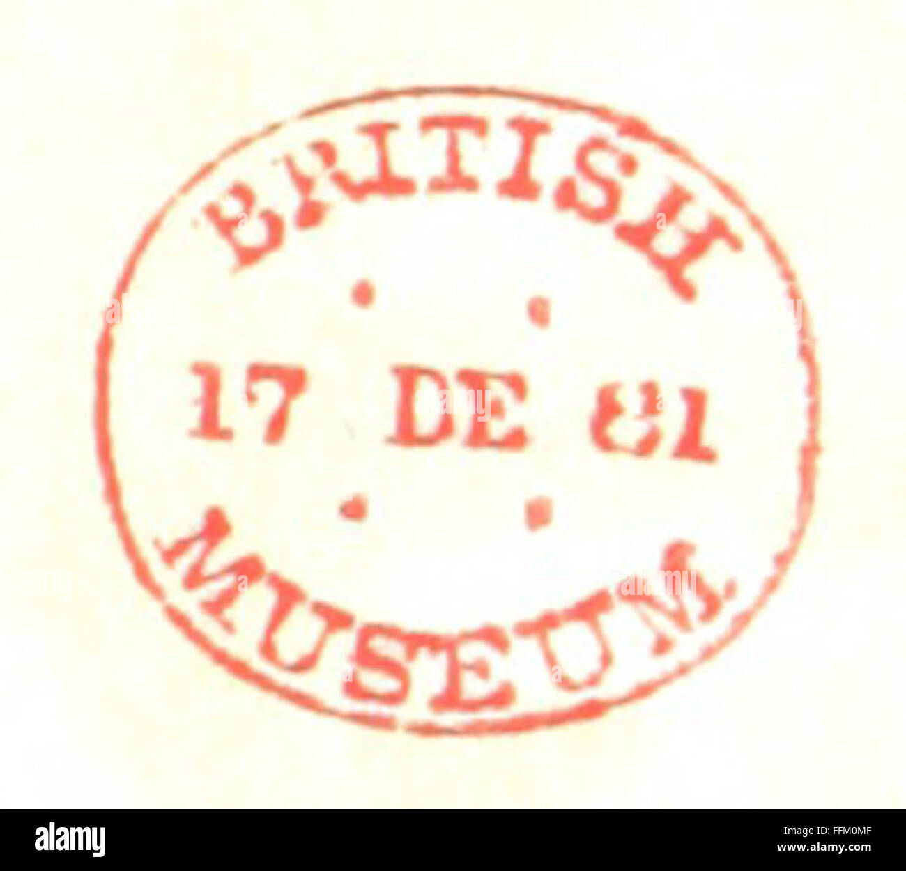 Ein historisches Vintage-Buch über die Französische Revolution und die folgenden Kriege. Das Werk liefert eine umfassende Darstellung der Ursachen, Ereignisse und Folgen der Revolution. Stockfoto