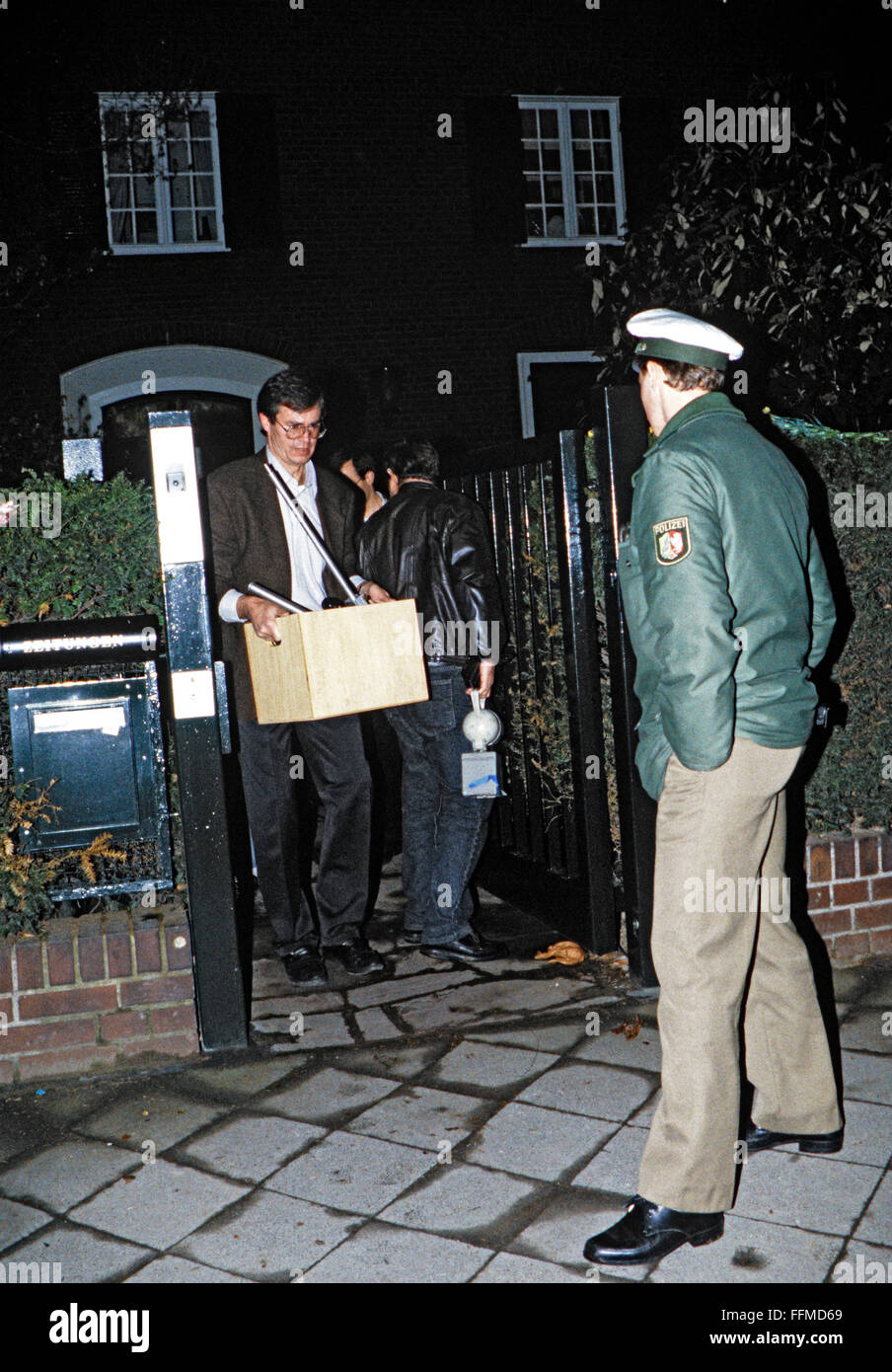 Detlev Rohwedder Stockfotos und bilder Kaufen Alamy