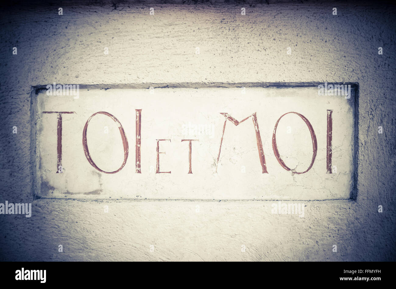 Saint Jean Cap Ferrat, Provence alpes côté d'azur, Frankreich, Europa, Bord de mer Stockfoto Saint Jean Cap Ferrat, Provence alpes côté d'azur, Frankreich, Europa, Bord de mer Stockfoto