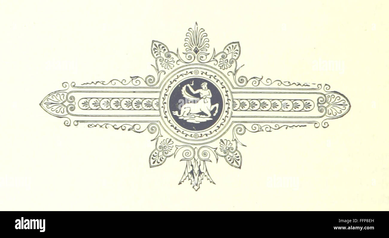*History of Washtenaw County* bietet einen detaillierten historischen Überblick über das County in Michigan, einschließlich seiner Entwicklung, Schlüsselzahlen und bedeutenden Ereignissen. Das Buch enthält Illustrationen, die die Entwicklung des Countys und die weitere Geschichte Michigans beleuchten. Stockfoto