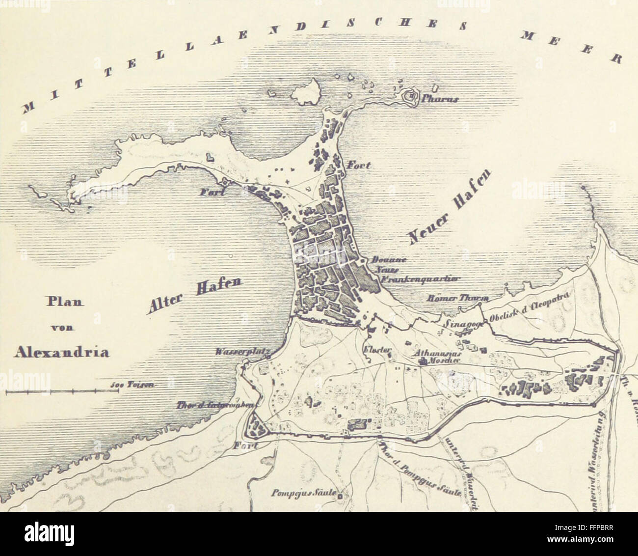 Die Allgemeine Kriegsgeschichte ist eine umfassende Geschichte der Kriegsführung über alle Völker und Zeiten hinweg. Herausgegeben von N. S. Galitzin, untersucht diese Arbeit große Kriege, Schlachten und militärische Strategien aus einer globalen Perspektive der Geschichte. Stockfoto
