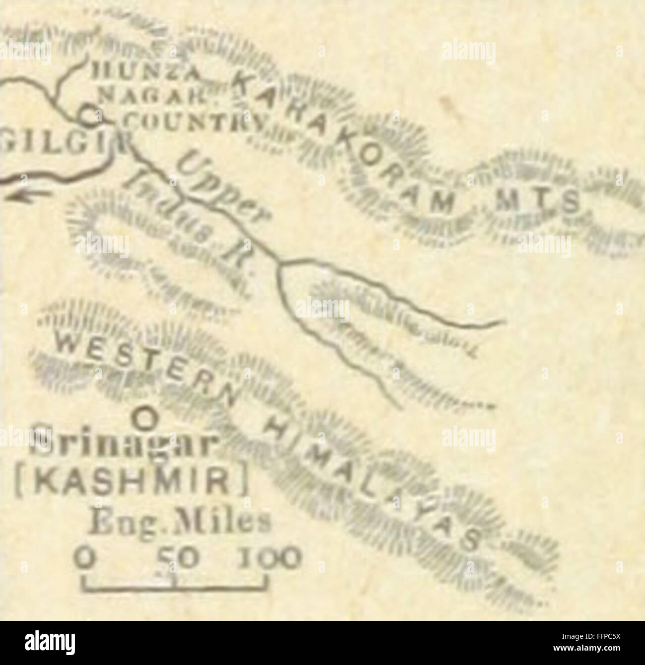 Dieses Buch beschreibt die Militärgeschichte des letzten Jahrzehnts des 19. Jahrhunderts und konzentriert sich auf globale Konflikte und militärische Strategien, illustriert mit Kampfszenen und kriegsbezogenen Bildern. Stockfoto