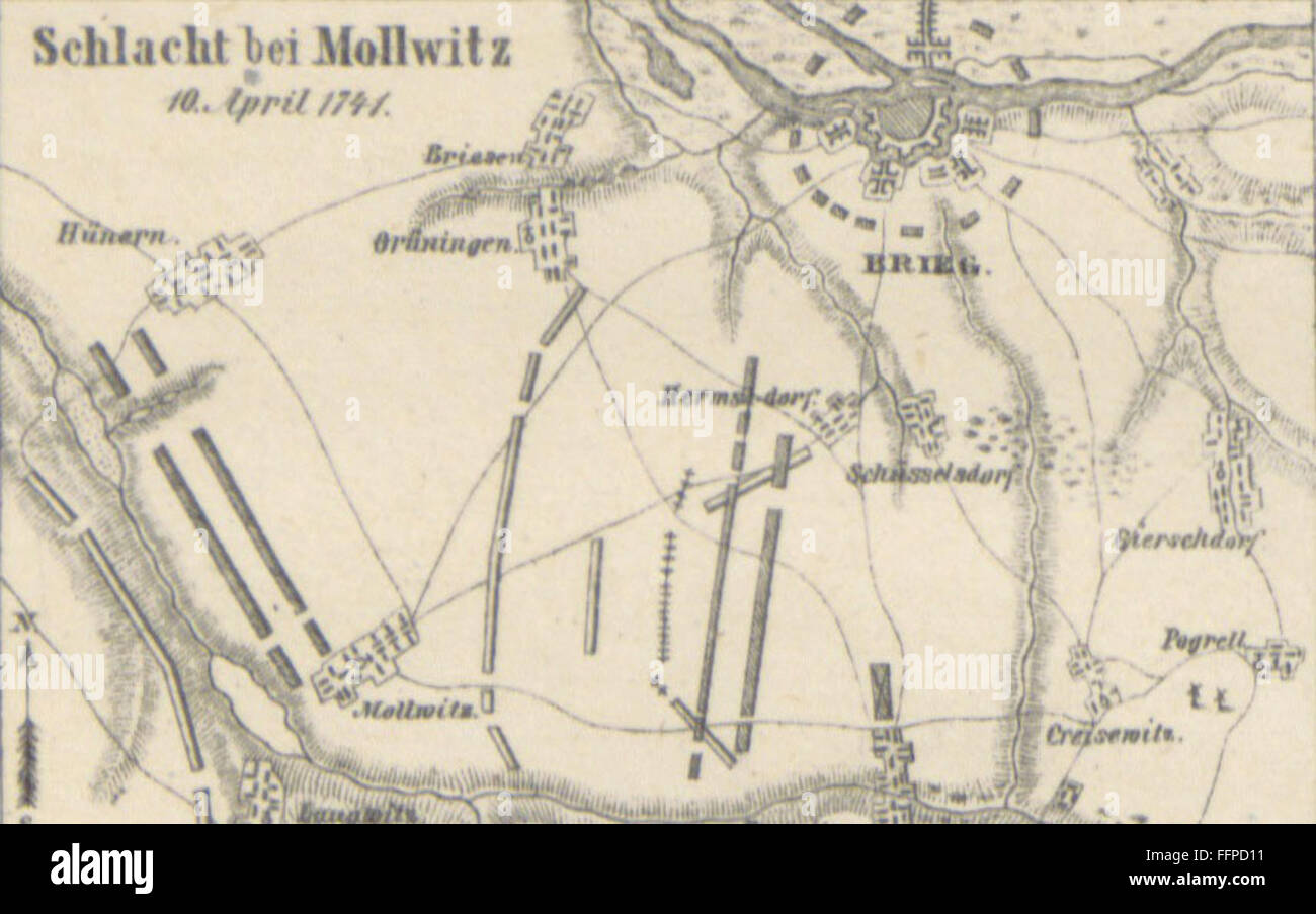 Die Allgemeine Kriegsgeschichte aller Völker und Zeiten ist ein umfangreiches historisches Werk, herausgegeben von Prinz N. S. Galitzin. Es behandelt die Militärgeschichte aller Nationen über verschiedene Zeiträume hinweg und erforscht Kriege, Taktiken und Schlüsselschlachten im Laufe der Geschichte. Stockfoto