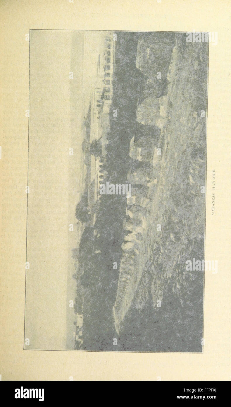 Die Kriege der 90er Jahre liefern eine detaillierte Geschichte der militärischen Konflikte im letzten Jahrzehnt des 19. Jahrhunderts, begleitet von Illustrationen, die wichtige Ereignisse und Schlachten hervorheben. Stockfoto