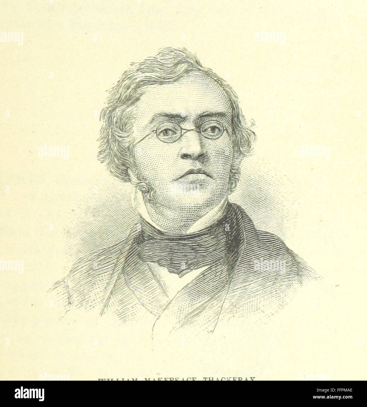 Diese Ausgabe erkundet die literarischen Wahrzeichen Londons und zeigt die Orte und Figuren, die zur Literaturgeschichte der Stadt beigetragen haben, einschließlich berühmter Autoren und literarischer Stätten. Stockfoto