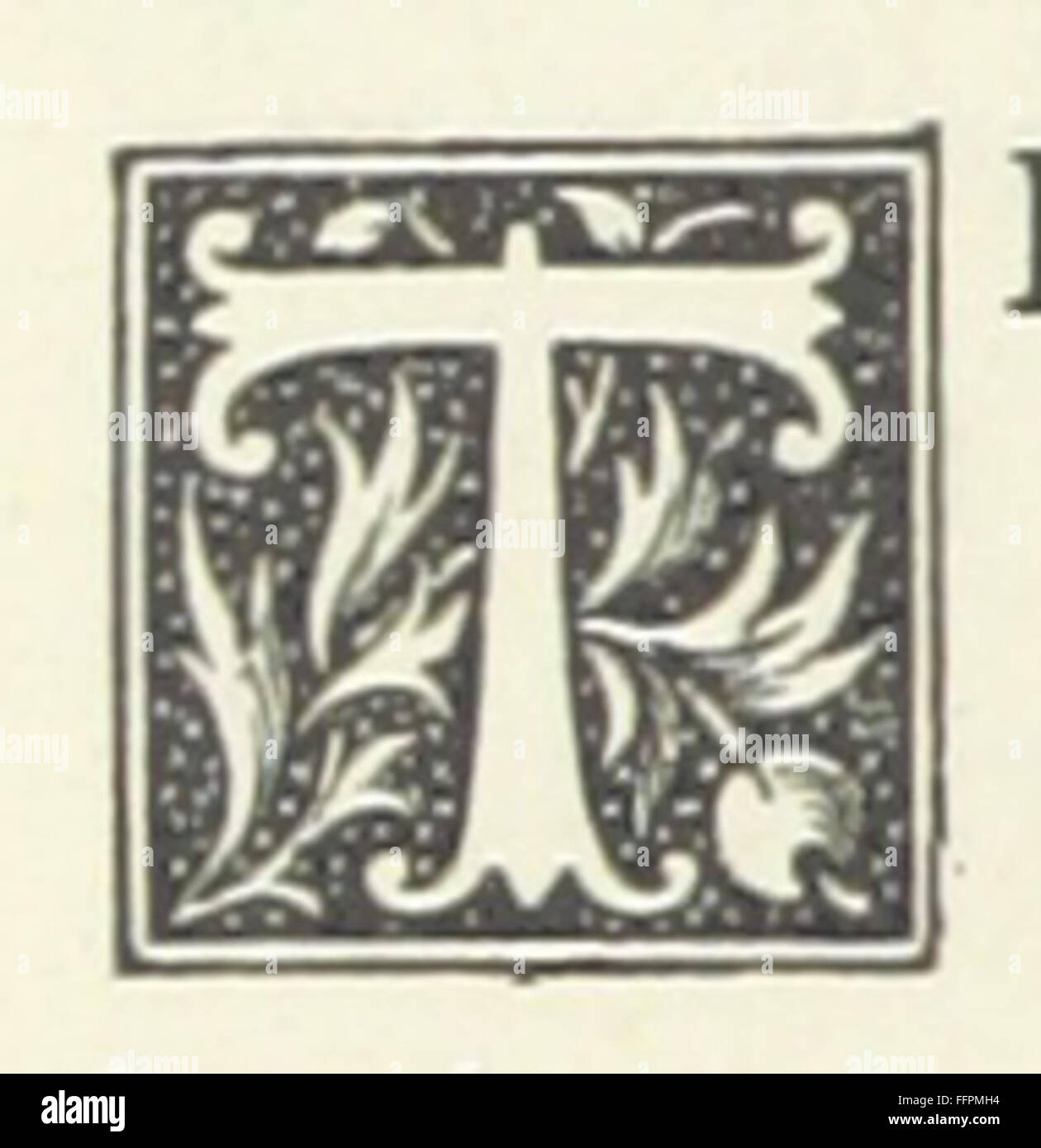 Dieses alte Märchenbuch erzählt die Geschichte eines übersehenen oder weniger gereisten Ortes und bietet eine Erzählung, die den Charme versteckter Orte unterstreicht. Es bietet einen Einblick in die einzigartigen Aspekte des Lebens in abgelegenen Gegenden und zeigt die Einfachheit und Schönheit weniger bekannter Reiseziele. Stockfoto