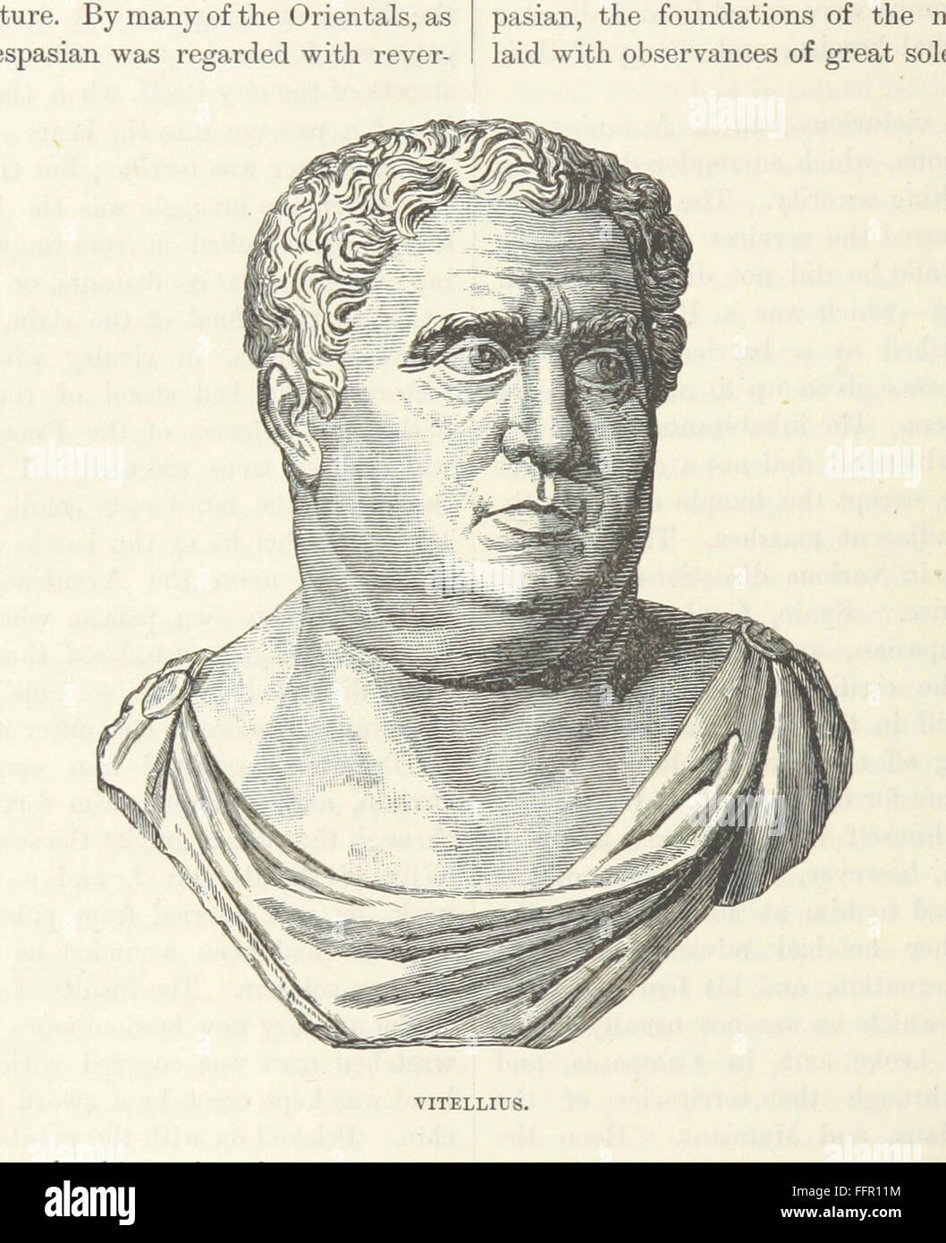 Dieser Band von Cassells Illustrated Universal History umfasst wichtige globale Ereignisse und bietet detaillierte Illustrationen und Erzählungen über die Geschichte wichtiger Zivilisationen von der Antike bis zur Neuzeit. Stockfoto