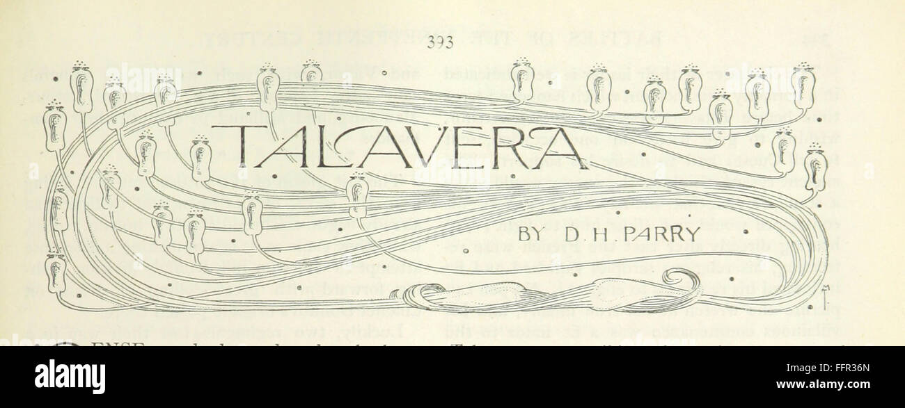 Dieses Buch beleuchtet die wichtigsten Schlachten des 19. Jahrhunderts, illustriert von berühmten Militärfiguren wie Archibald Forbes und Major Arthur Griffiths. Es umfasst bedeutende militärische Engagements sowohl von europäischen als auch von internationalen Theatern. Stockfoto