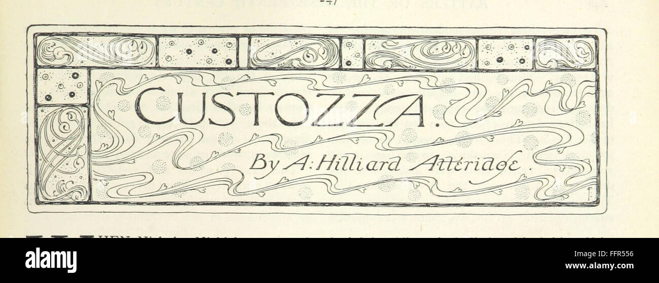 *Illustrierte Schlachten des 19. Jahrhunderts* bietet eine visuelle Darstellung der wichtigsten militärischen Schlachten, die in den 1800er Jahren ausgetragen wurden Das Buch enthält detaillierte Illustrationen und Kommentare zu bedeutenden Konflikten, die die Weltgeschichte geprägt haben. Stockfoto