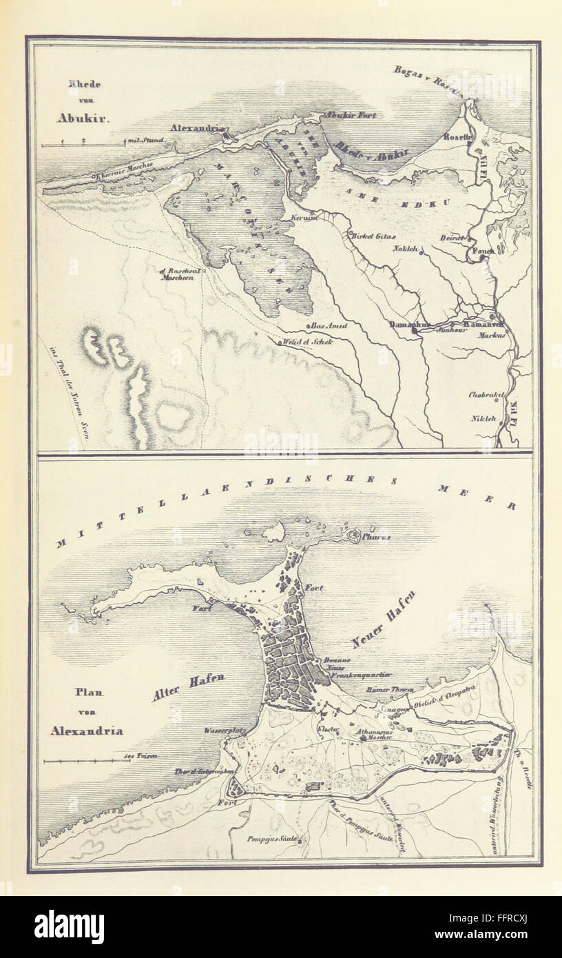 Diese umfassende Geschichte der Kriege in allen Nationen und Epochen wurde von Prinz N. S. Galitzin zusammengestellt und bietet detaillierte Einblicke in die Militärgeschichte, Schlachten und Strategien von der Antike bis zur Neuzeit. Stockfoto