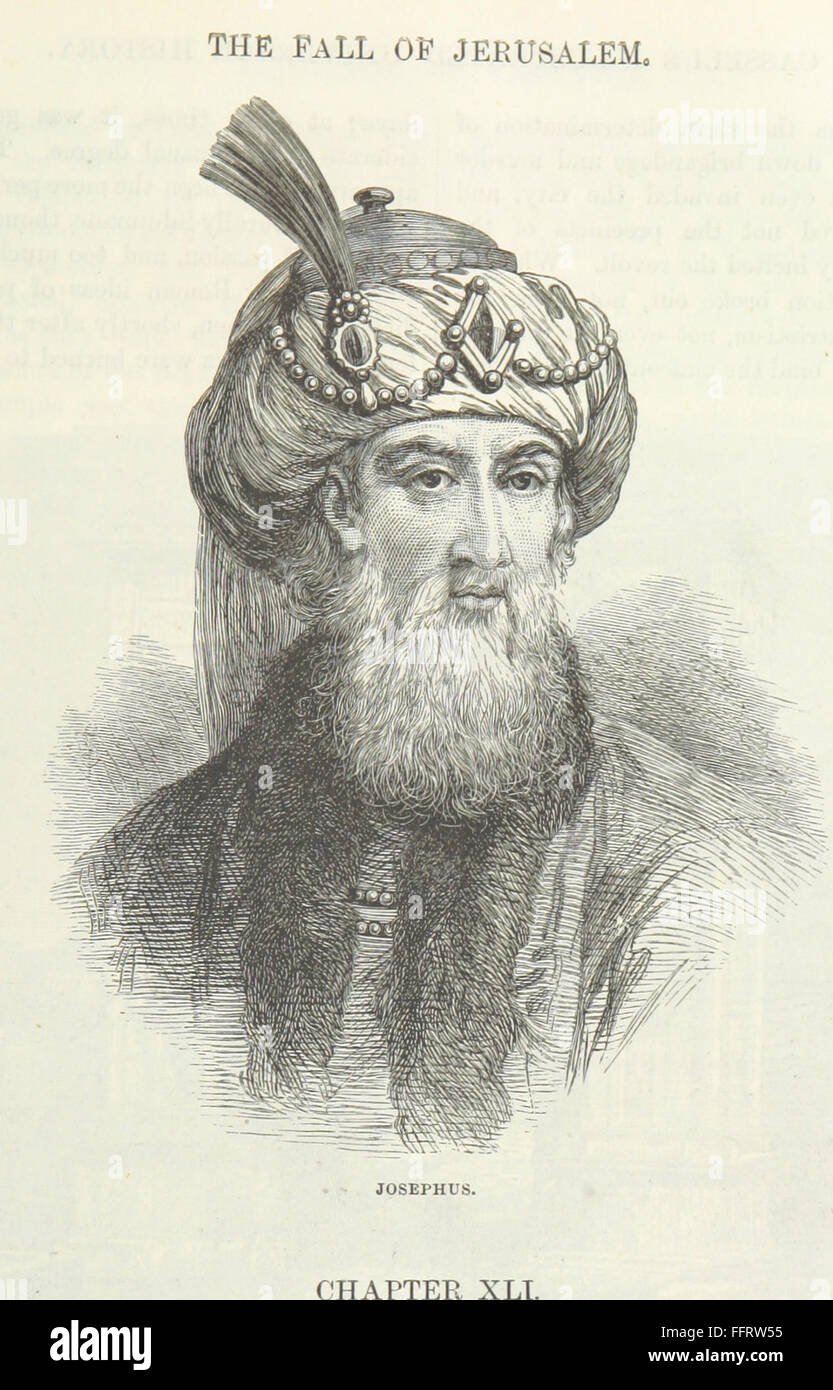 Diese illustrierte Geschichte umfasst bedeutende Ereignisse aus der ganzen Welt, die mehrere Kulturen und Kulturen umfassen. Es bietet einen umfassenden Überblick über die Weltgeschichte mit detaillierten Darstellungen wichtiger historischer Ereignisse und Zahlen. Stockfoto