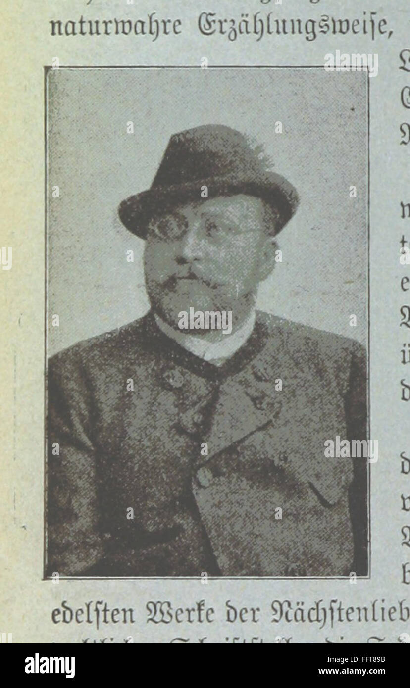 Die Weltgeschichte ist ein umfassender Text zur Weltgeschichte, der jetzt in der dritten Auflage erscheint. Es umfasst globale Ereignisse und wichtige historische Momente und bietet eine detaillierte Untersuchung der politischen, sozialen und wirtschaftlichen Dynamik, die die Welt im Laufe der Geschichte geprägt hat. Stockfoto