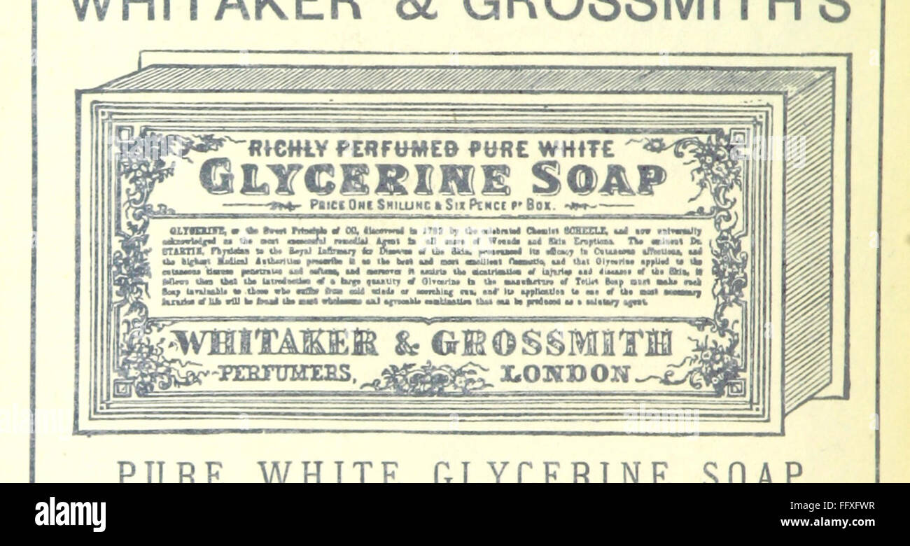 Dieses Handbuch bietet praktische Tipps für weniger bekannte Reiseziele und gibt Einblicke in weniger befahrene Gebiete. Es dient als Führer für diejenigen, die einzigartige Reiserlebnisse abseits der beliebten Touristenattraktionen suchen. Stockfoto