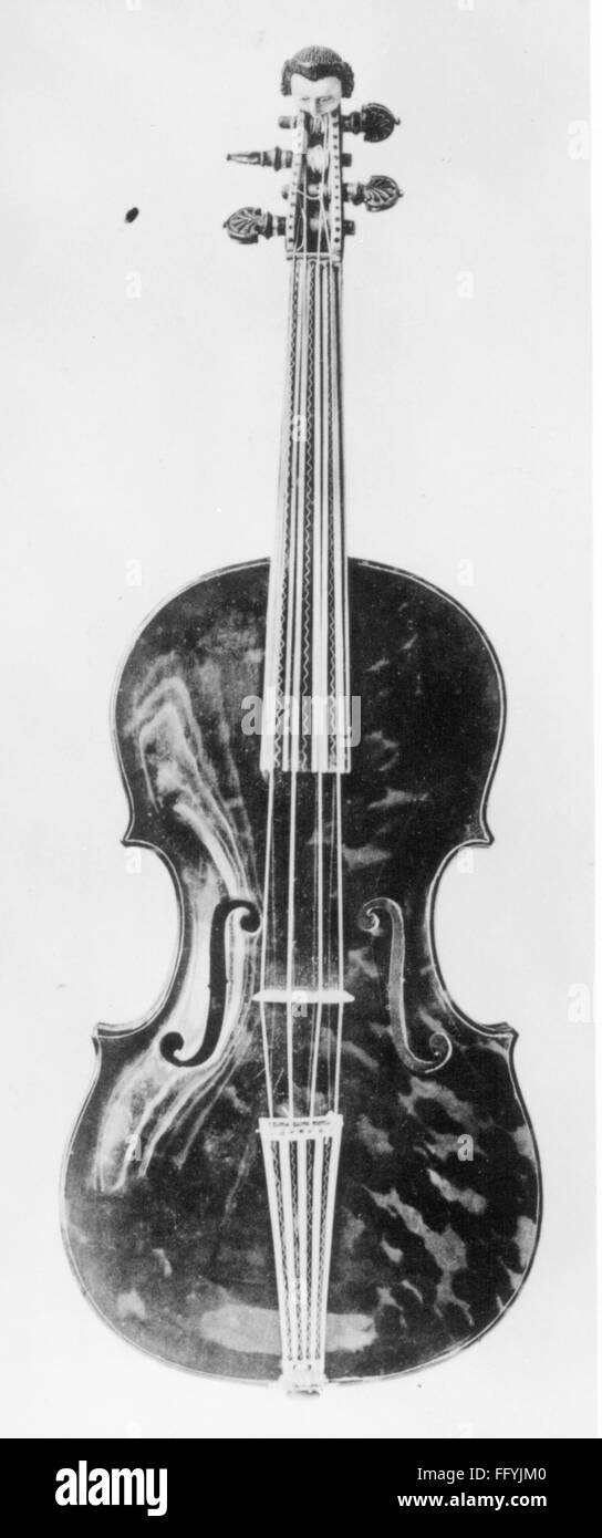 Musik, Instrumente, Streichinstrumente, Violine, um 18. Jahrhundert, Streichinstrument, Streichinstrumente, Streichinstrumente, Chordophon, Ausschneiden, Ausschneiden, Ausschneiden, Musikinstrument, Musikinstrumente, Streichinstrument, Streichinstrument, Streichinstrumente, Streichinstrumente, die Streicher, Violine, Geigen, historisch, historisch, Zusatz-Rechte-Clearenzen-nicht verfügbar Stockfoto