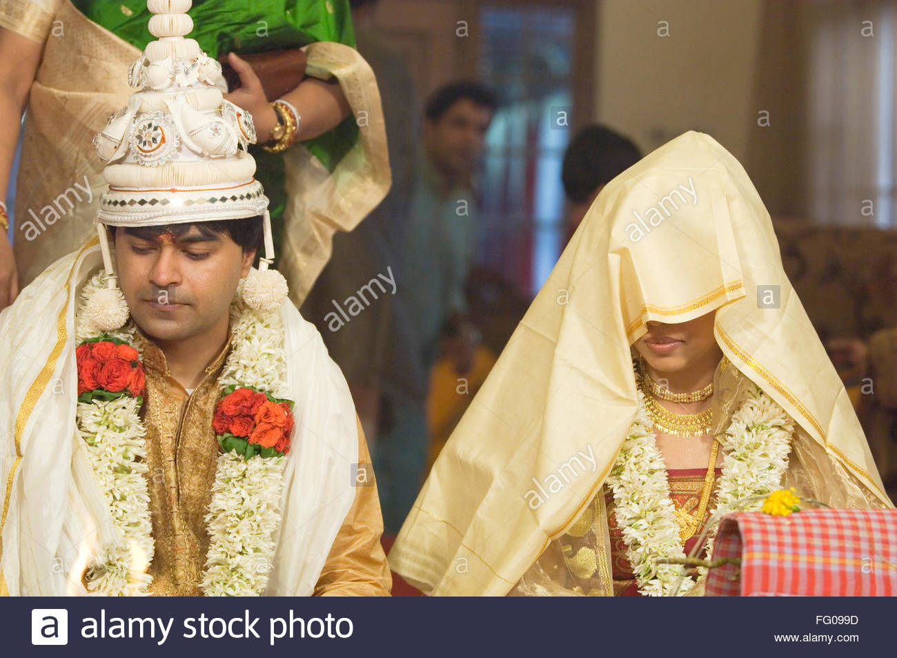 braut rituale bengali wedding stockfotos bengali wedding bilder alamy braut rituale bengali wedding stockfotos bengali wedding bilder alamy