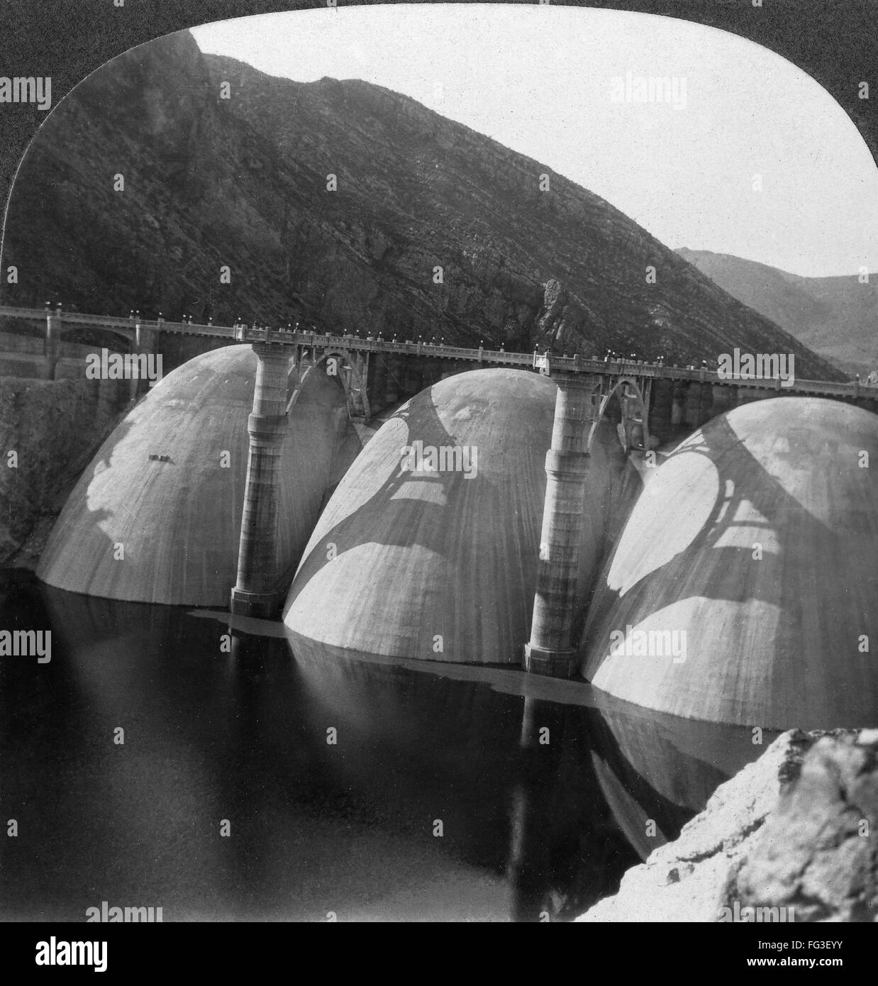 San carlos reservoir Fotos und Bildmaterial in hoher Auflösung Alamy