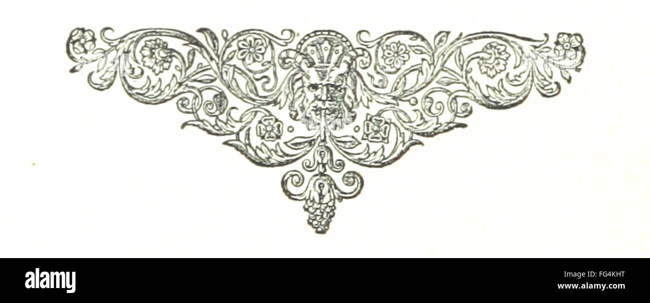 „Onze Gouden Eeuw“ erforscht das Goldene Zeitalter der niederländischen Republik und veranschaulicht die Zeit großen kulturellen, wirtschaftlichen und politischen Wohlstands. Das Buch beleuchtet die wichtigsten Ereignisse, Zahlen und Entwicklungen, die die Republik während ihres Hochstands geprägt haben. Stockfoto