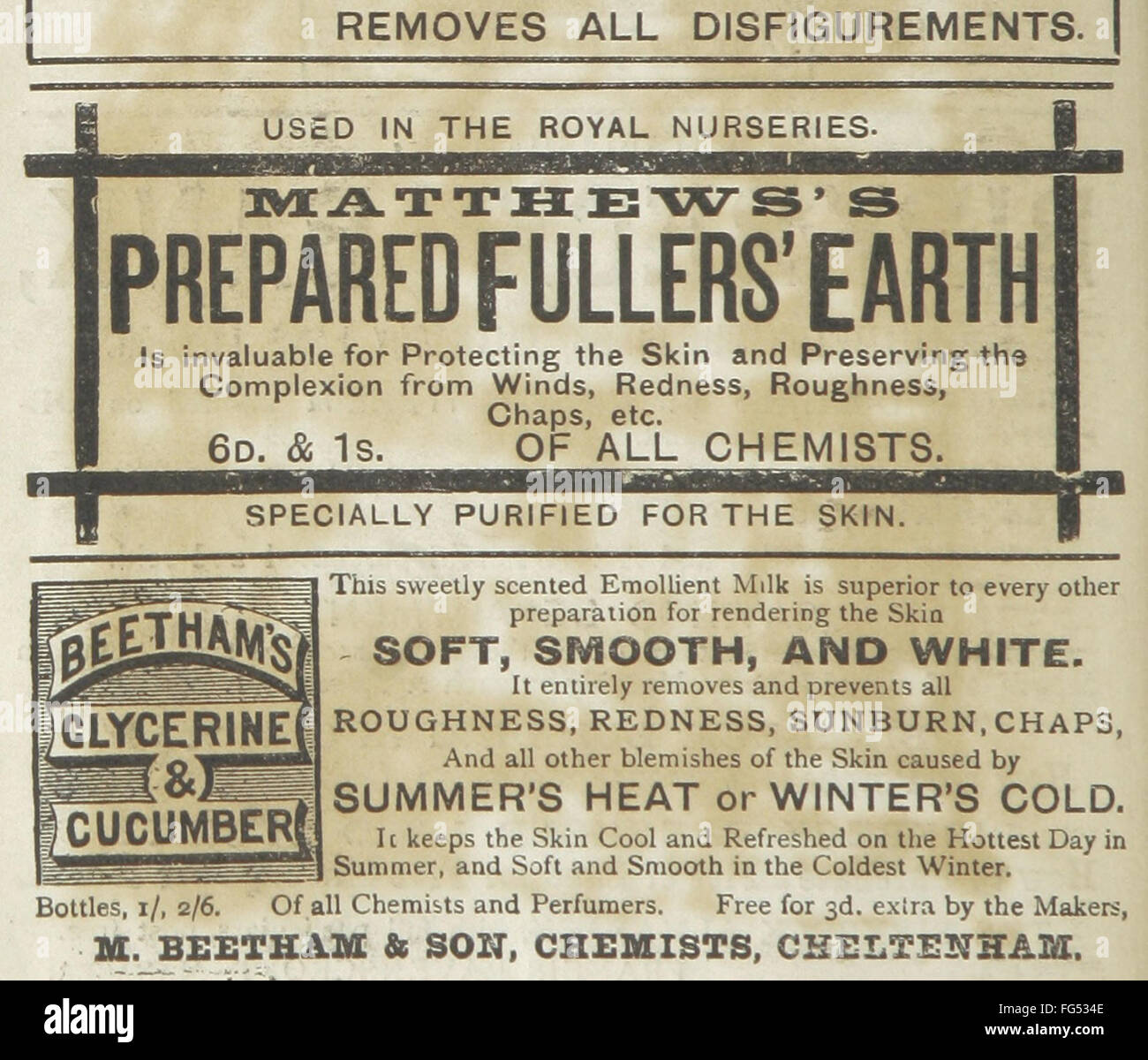 In der Bergbaustadt Coolgardie erzählt dieser romantische Roman das Leben der Bergleute und ihre Beziehungen und zeigt die Schwierigkeiten und romantischen Verstrickungen im australischen Outback. Stockfoto