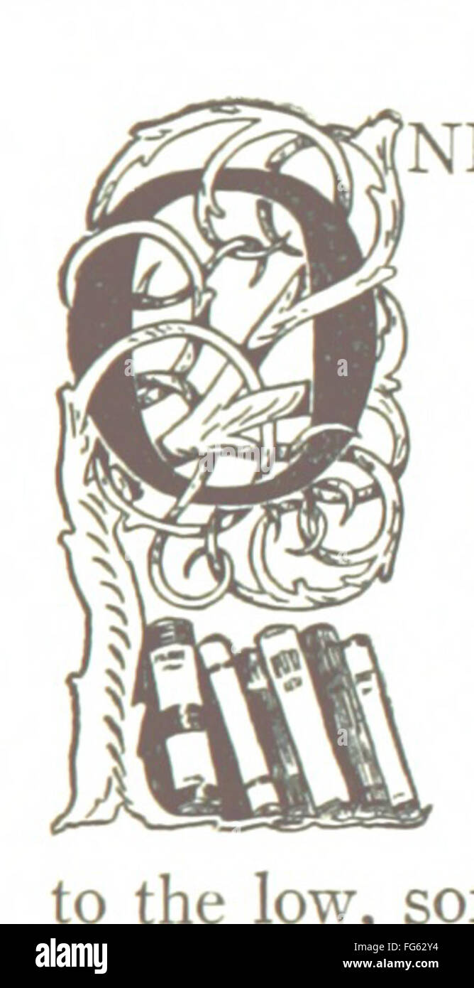 Dieses Buch stellt berühmte fiktive Charaktere aus der Literatur zusammen und gibt Einblicke in ihre Rolle und Bedeutung in ihren jeweiligen Werken. Zusammengestellt mit Expertenbeiträgen bietet es einen tiefen Einblick in die literarische Analyse. Stockfoto