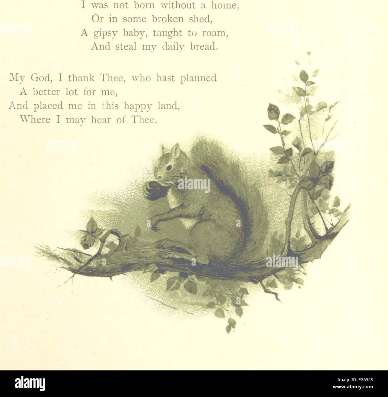 Dieses Vintage-Buch, „Childhood Valley“, enthält die geliebten Lieder der Kindheit gepaart mit lebendigen farbigen Illustrationen von John Lawson. Das Buch bietet einen nostalgischen Blick auf Kindheitserinnerungen durch Musik und Kunst und fängt das Wesen frühkindlicher Erfahrungen ein. Stockfoto