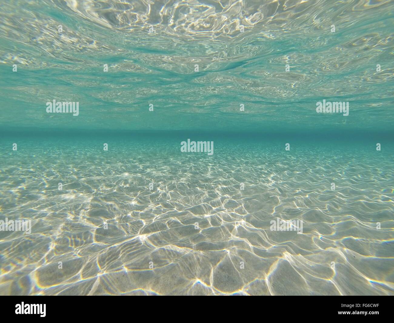 Ocean Floor Stockfotos Ocean Floor Bilder Alamy