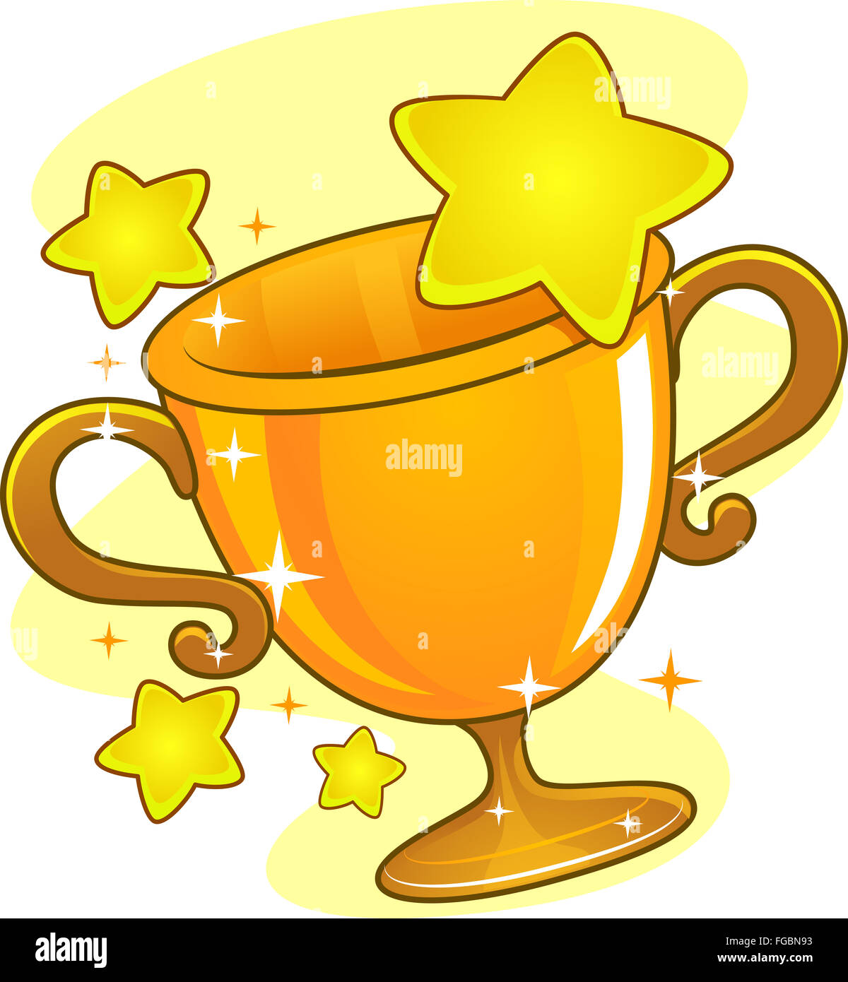 Art Clipart Gold Stockfotos Und Bilder Kaufen Seite 24 Alamy