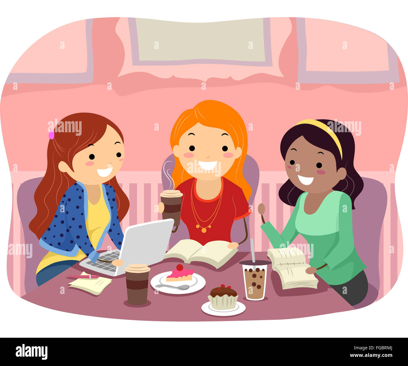 strichm-nnchen-frau-stockfotos-strichm-nnchen-frau-bilder-alamy