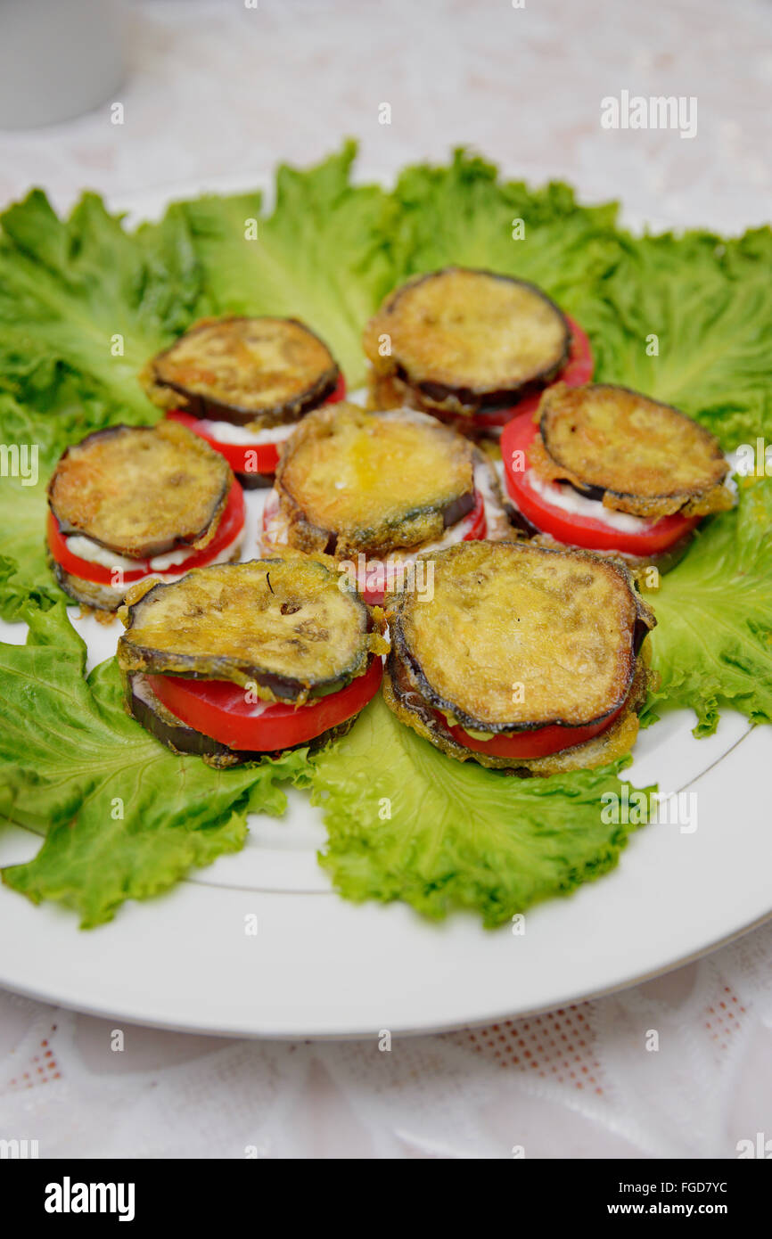 Kirgisische küche -Fotos und -Bildmaterial in hoher Auflösung – Alamy