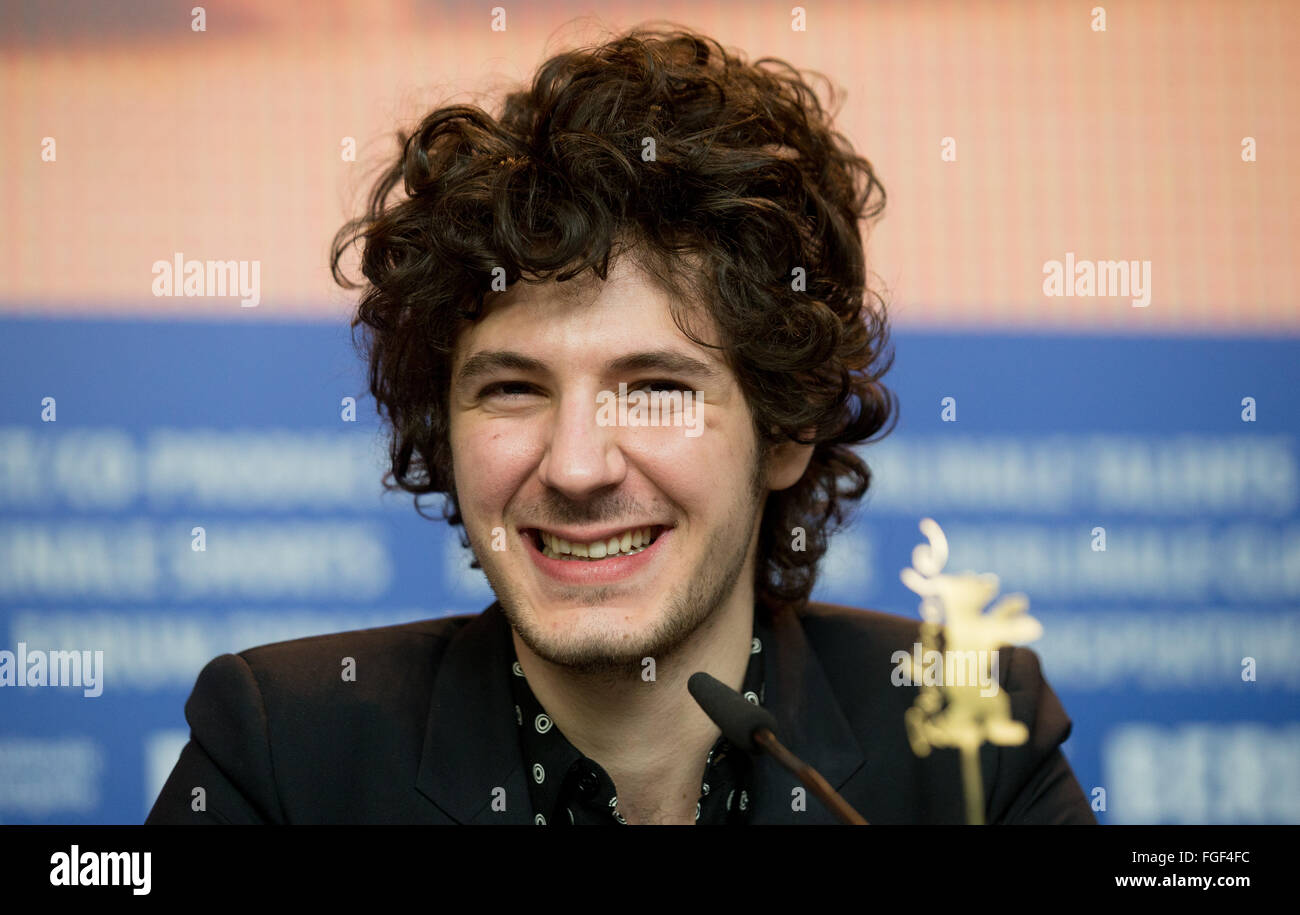 Lacoste vincent Fotos und Bildmaterial in hoher Auflösung Alamy