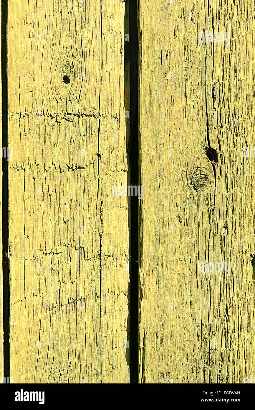 Die Holzstruktur mit natürlichen Muster Hintergrund Stockfoto Die Holzstruktur mit natürlichen Muster Hintergrund Stockfoto