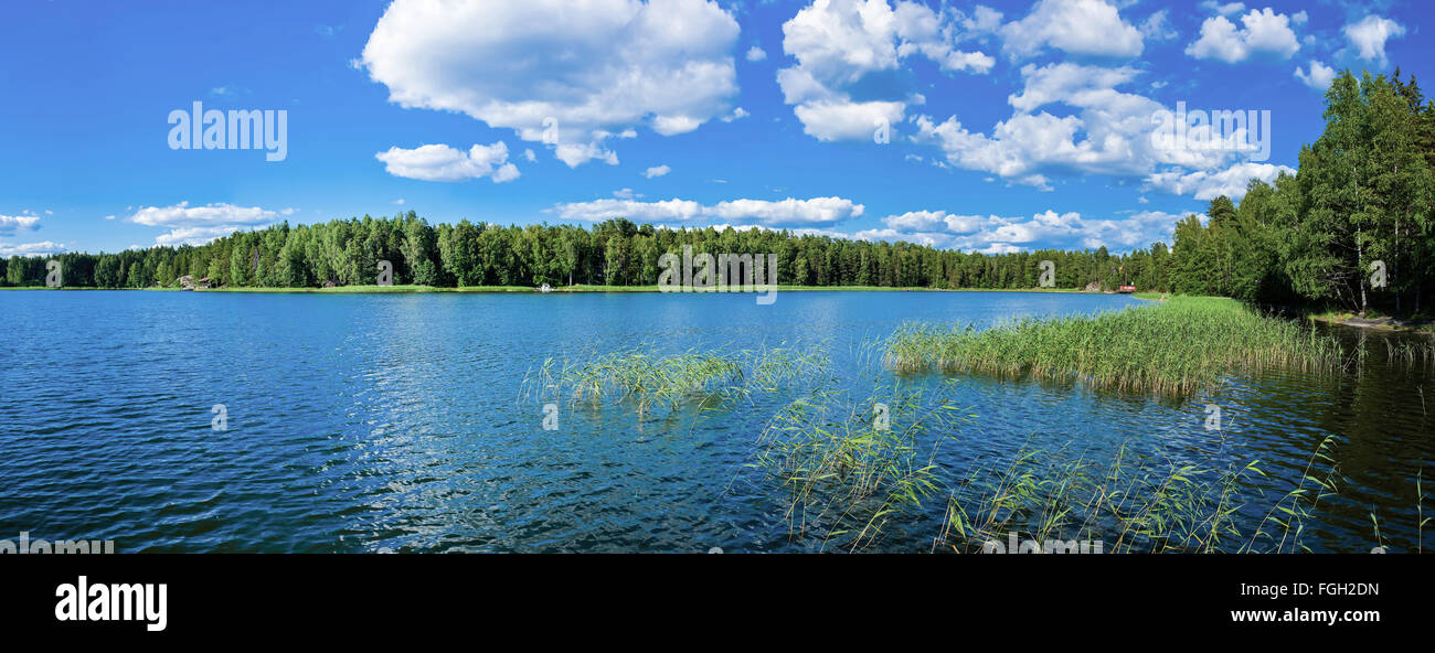Rodeo-Kuvatuotantoa ||| Rodeo Bildproduktion Stockfoto