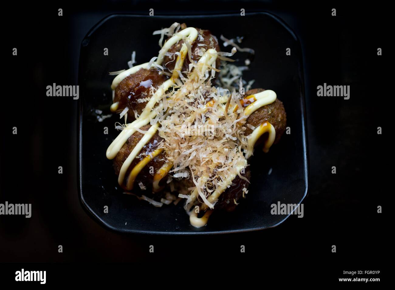 Hinotez Fotos und Bildmaterial in hoher Auflösung Alamy