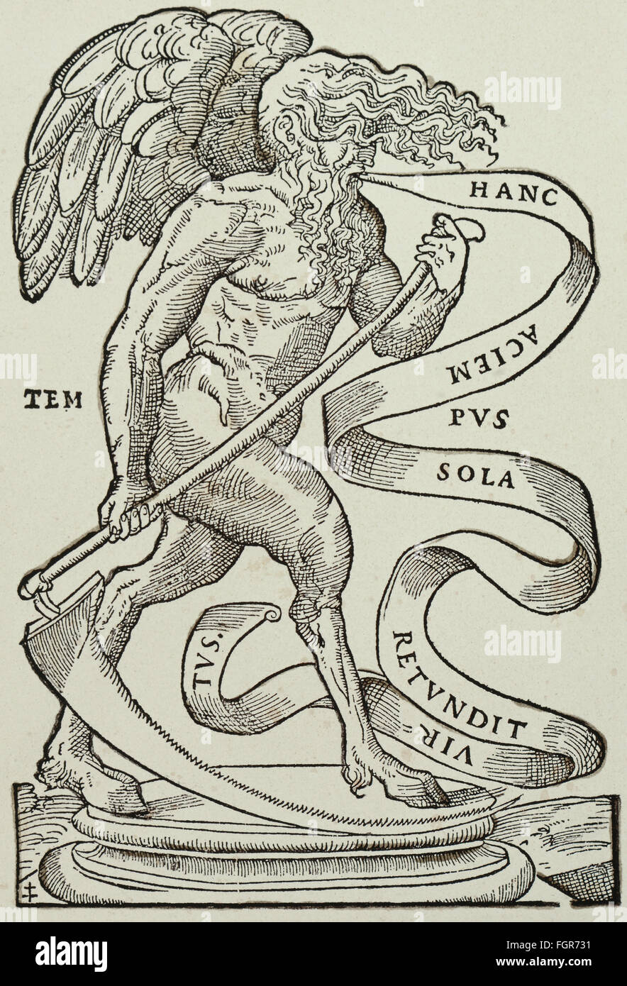 Simon de colines Fotos und Bildmaterial in hoher Auflösung Alamy