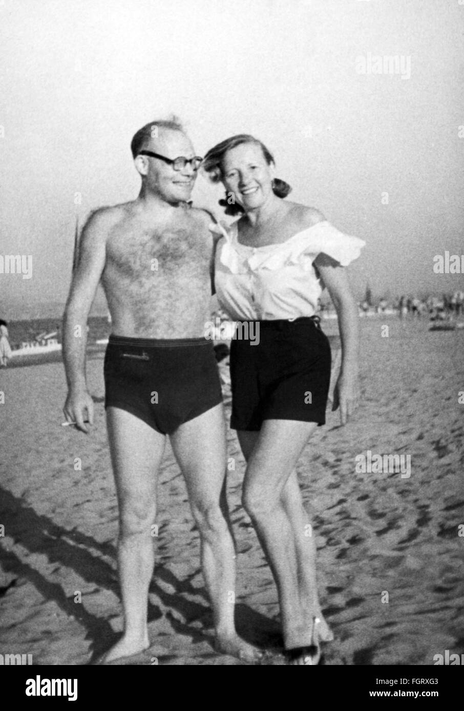 Deutsches Paar bumst am Beach Deutsches Paar bumst am Beach