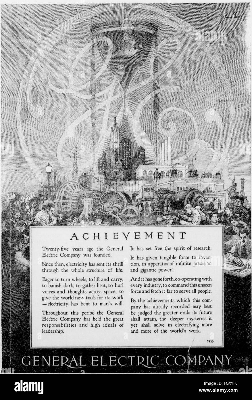 The Bates Student (1917) ist eine von Studenten betriebene Publikation des Bates College, die Artikel über das Leben auf dem Campus, die Aktivitäten von Studenten und aktuelle Veranstaltungen anbietet. Es bietet eine Momentaufnahme der Perspektiven der Schüler und sozialen Fragen der Zeit. Stockfoto