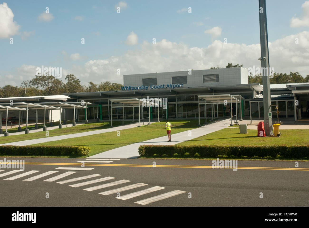 Proserpine Airport To Bowen Bus at Jerry Galvez blog